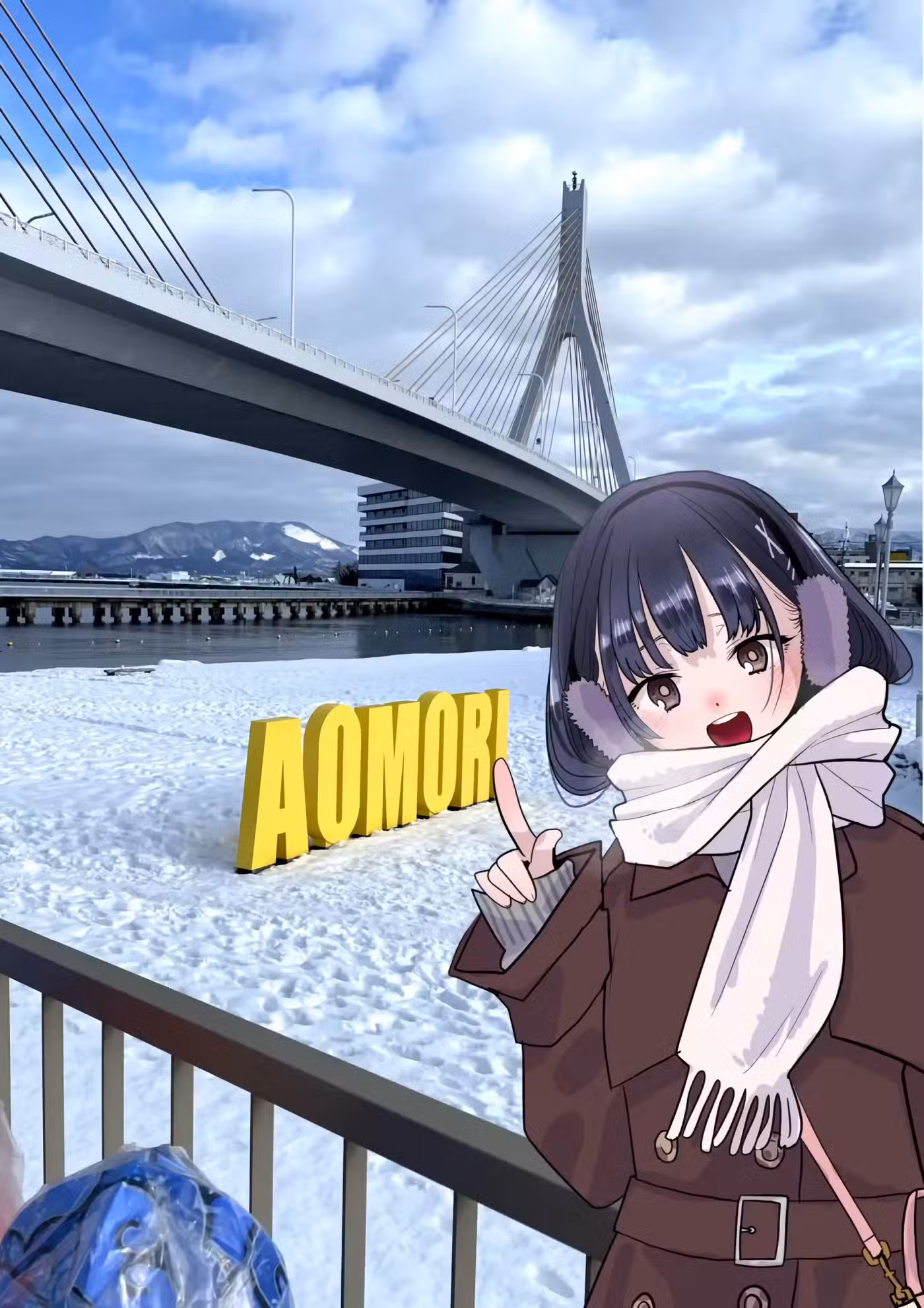 2