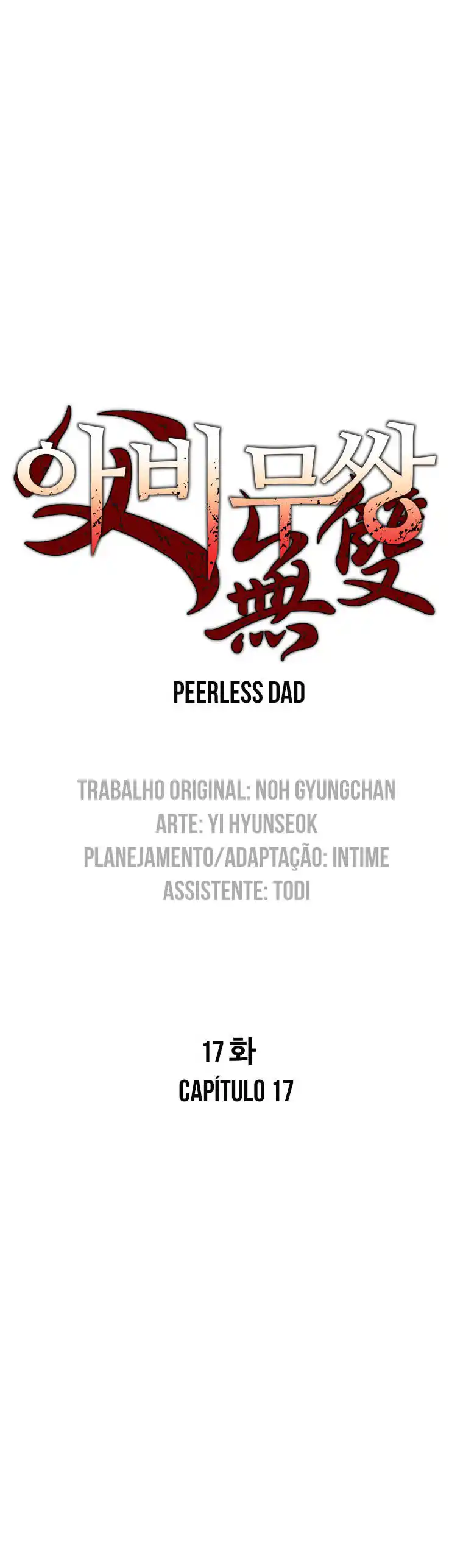 Peerless Dad 17 página 2