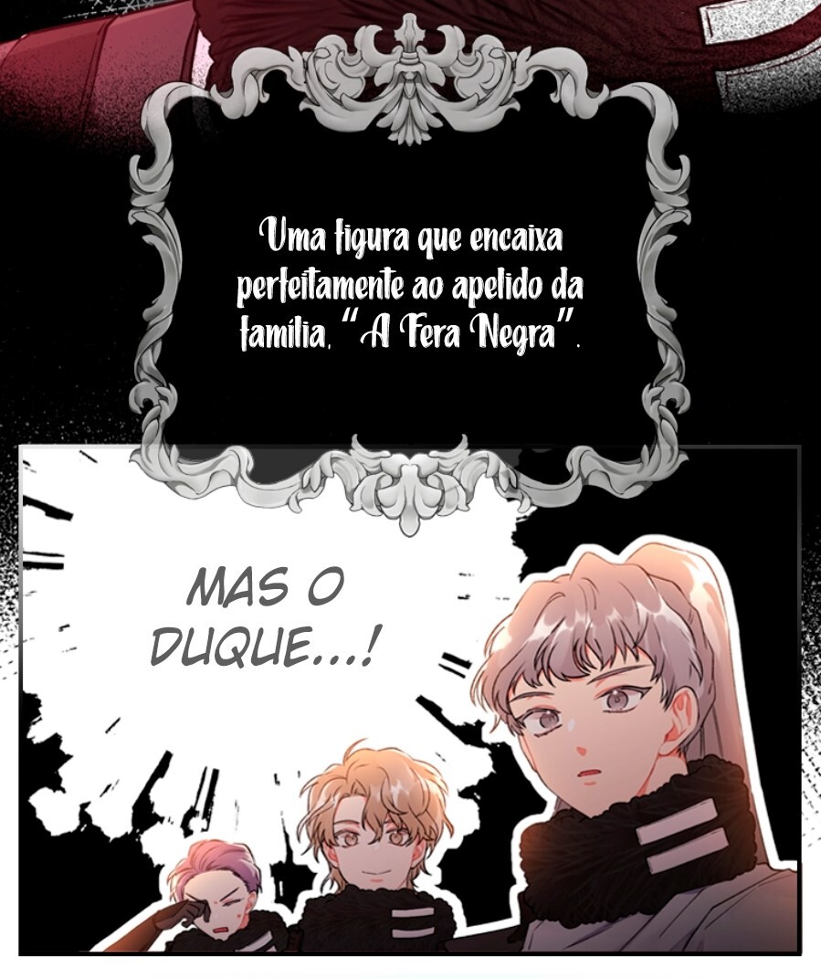 I Became the Male Lead's Adopted Daughter 05 página 5