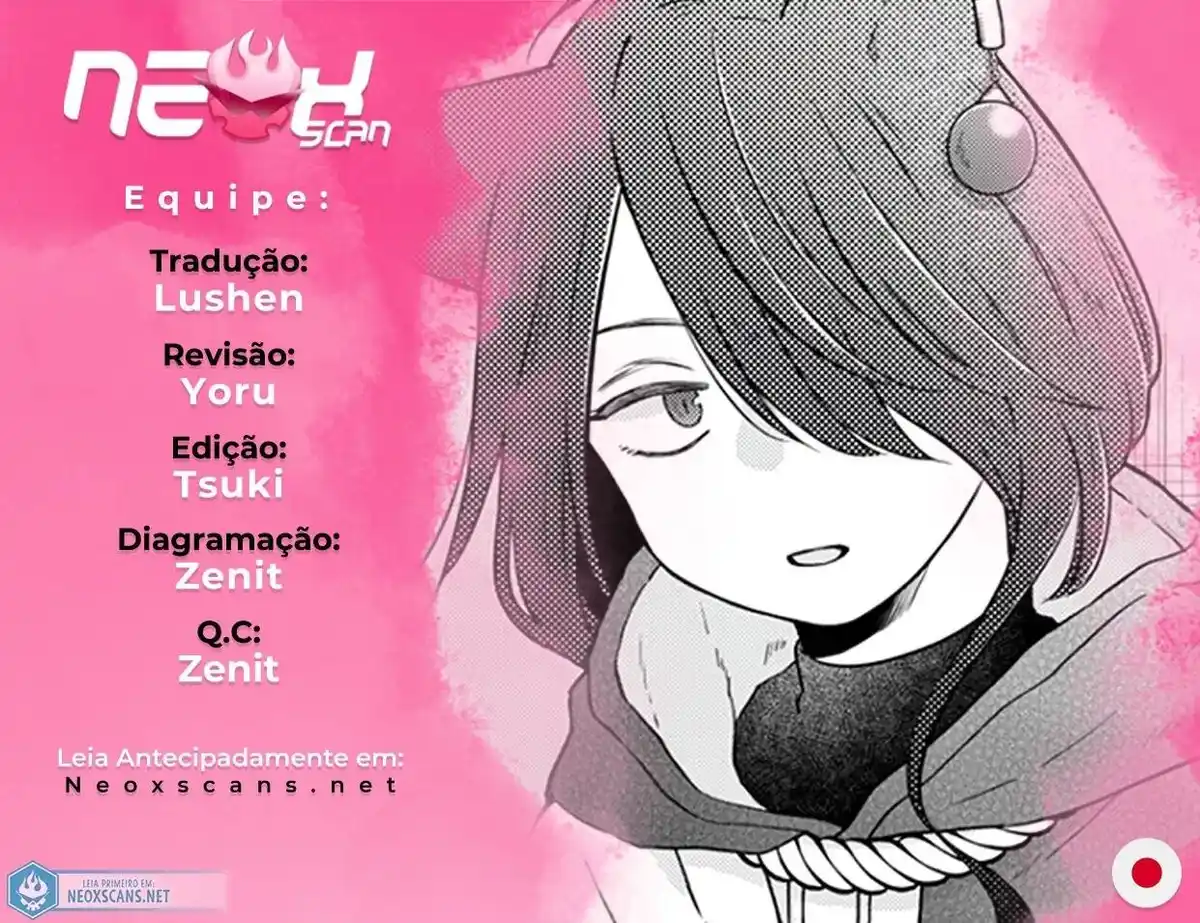 Yamada-kun to Lv999 no Koi wo Suru 86 página 1