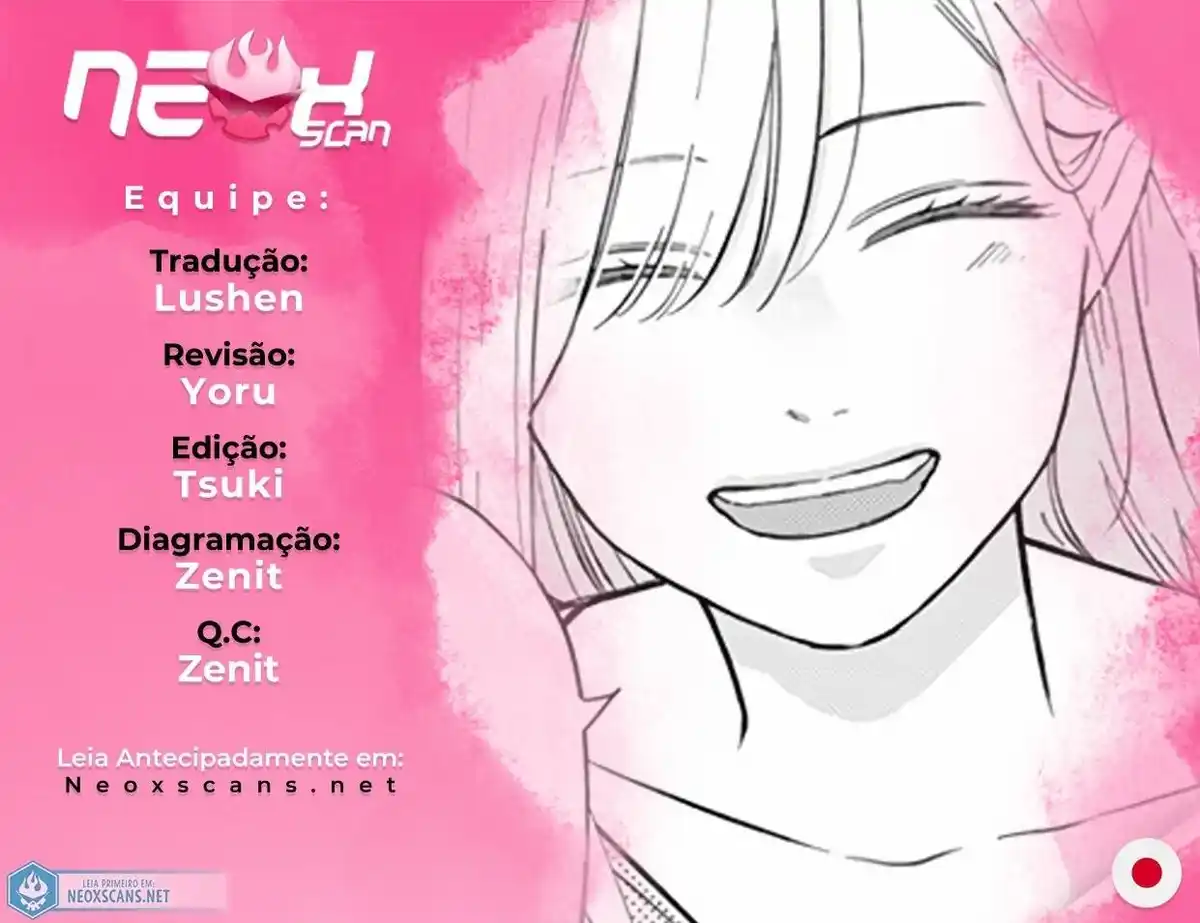 Yamada-kun to Lv999 no Koi wo Suru 84 página 1