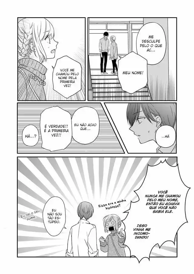 Yamada-kun to Lv999 no Koi wo Suru 24 página 7