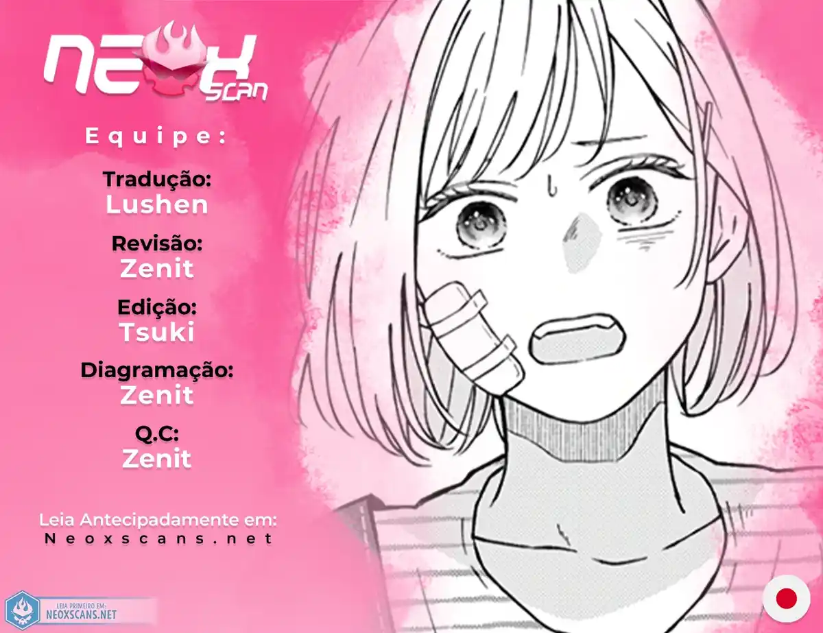 Yamada-kun to Lv999 no Koi wo Suru 102 página 1