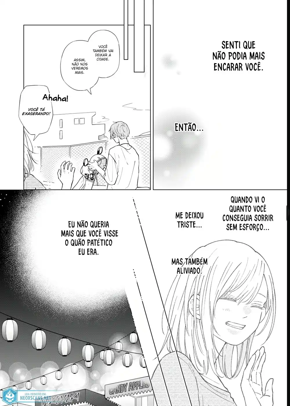 Yamada-kun to Lv999 no Koi wo Suru 102 página 12