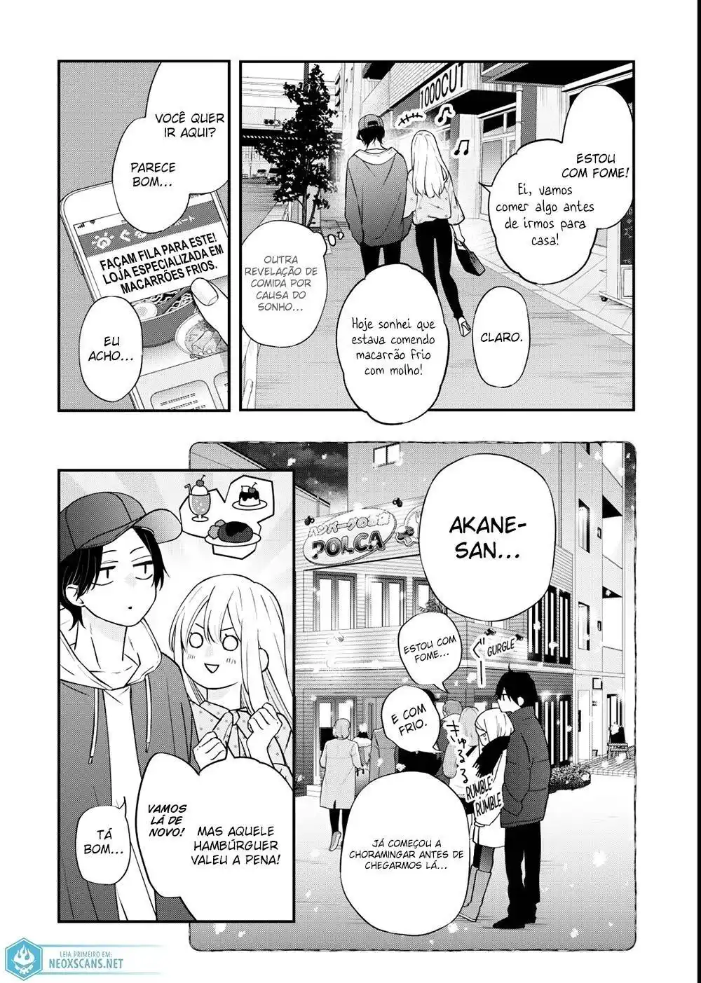 Yamada-kun to Lv999 no Koi wo Suru 79 página 10