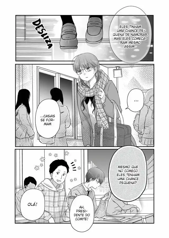 Yamada-kun to Lv999 no Koi wo Suru 26 página 10