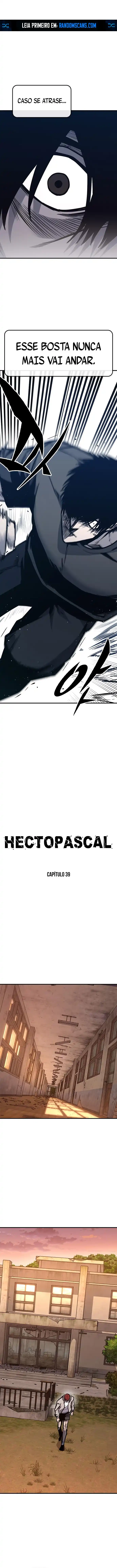 Hectopascal 39 página 2