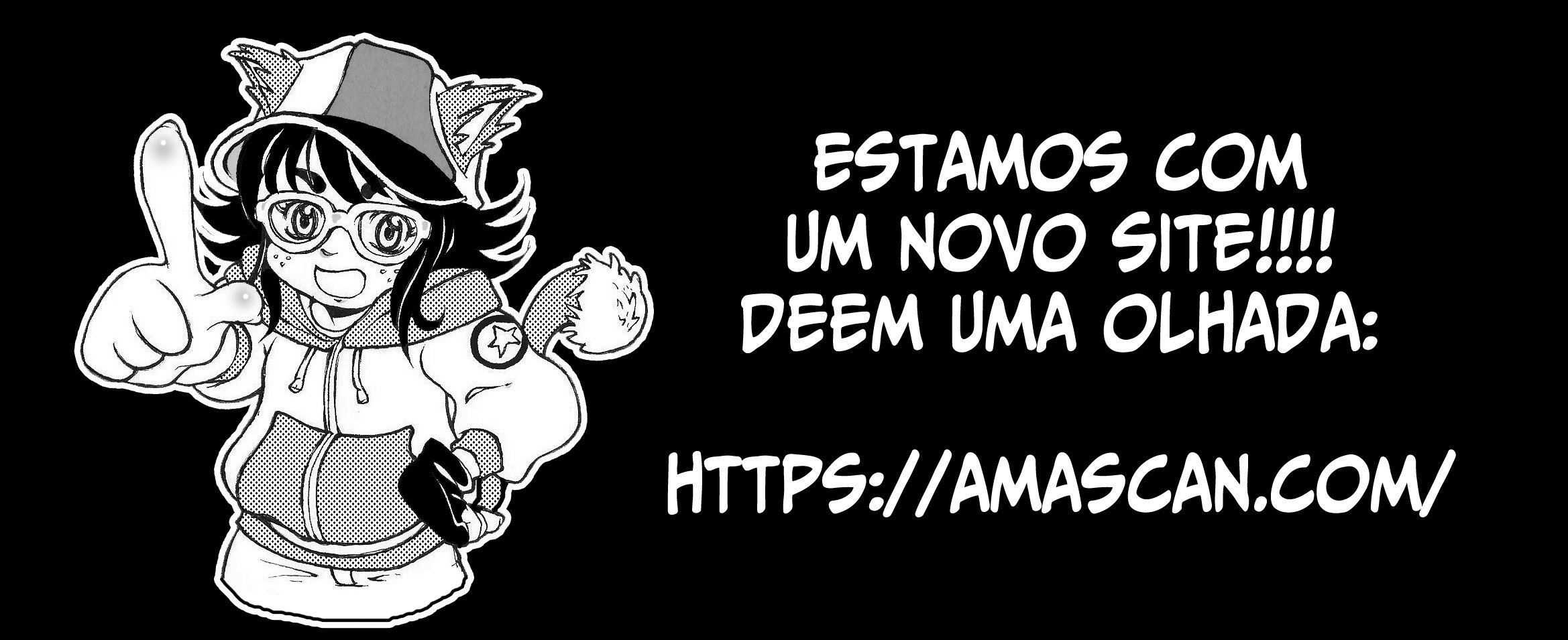 1-nen A-gumi no Monster 24 página 1