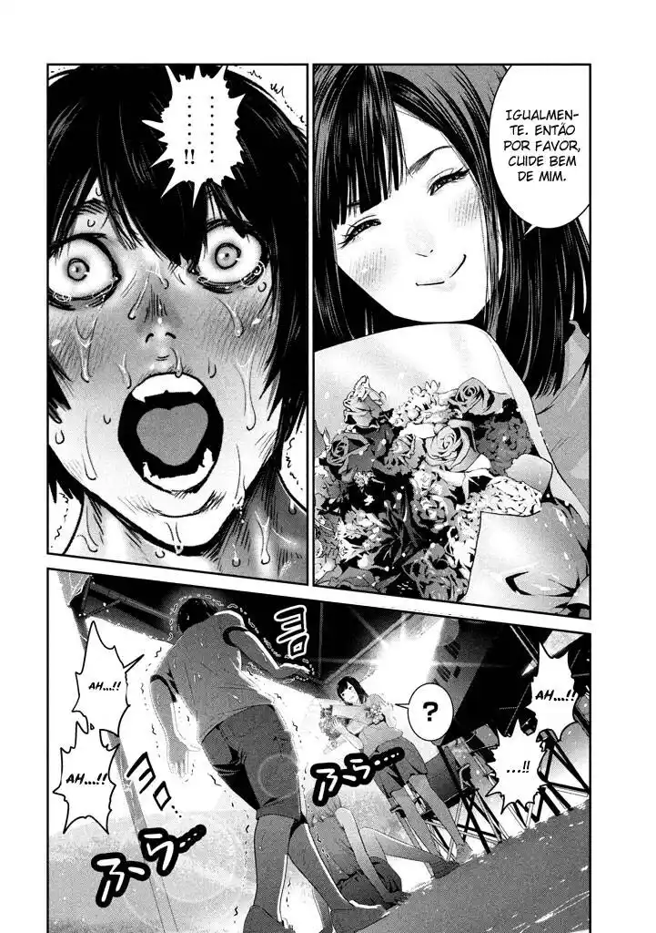 Prison School 276 página 2