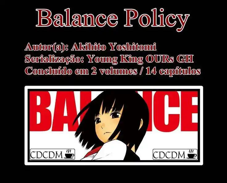 Balance Policy 2 página 1