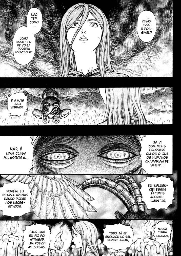 Berserk 160 página 12