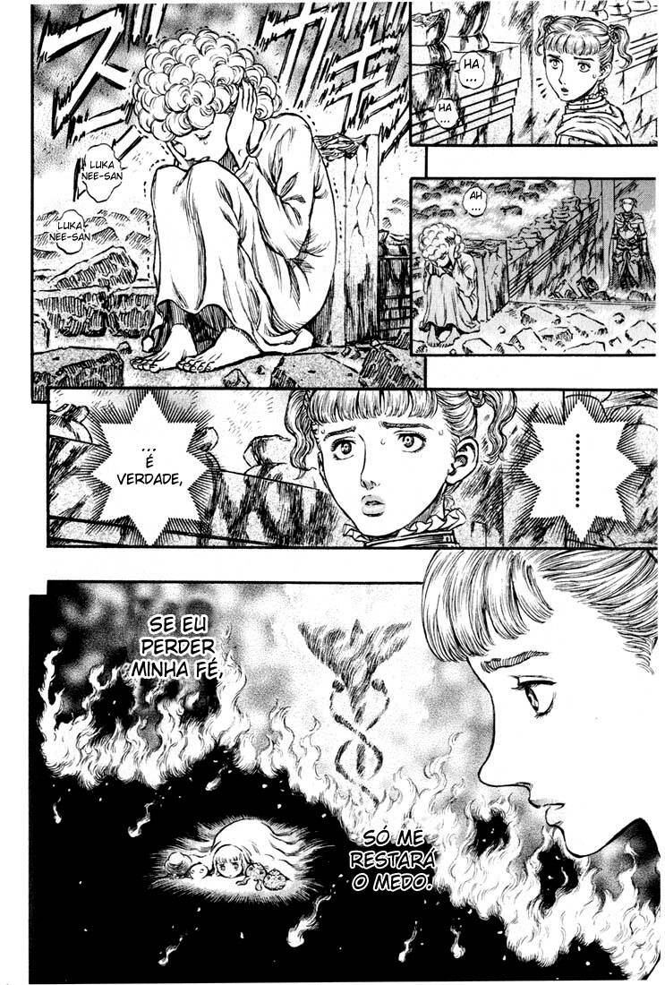 Berserk 160 página 4