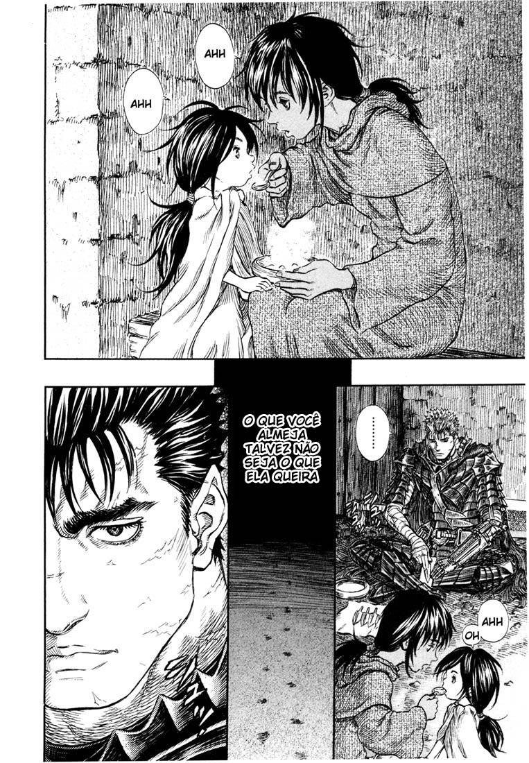 Berserk 238 página 15