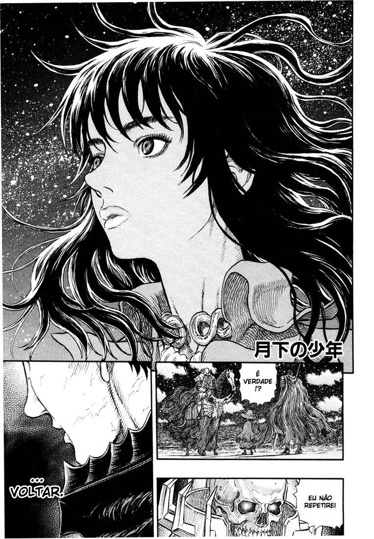 Berserk 238 página 2