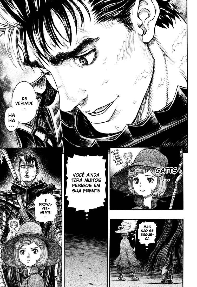 Berserk 238 página 4