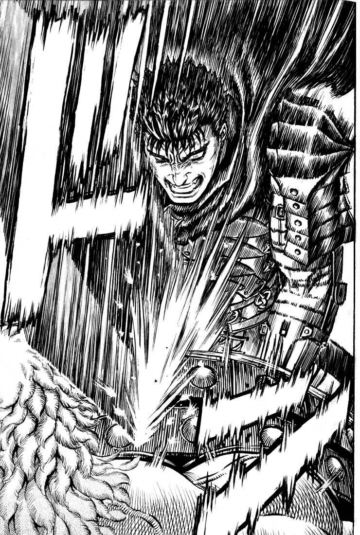 Berserk 159 página 12