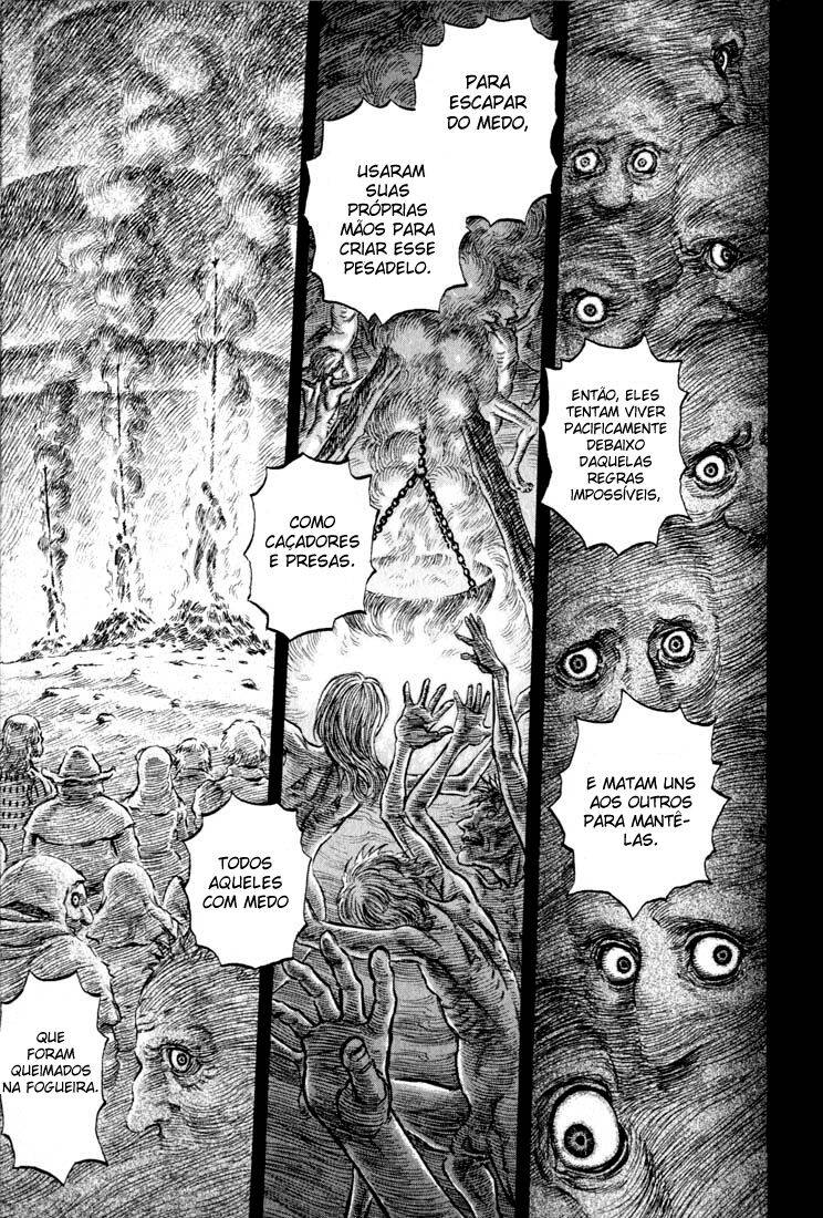 Berserk 159 página 4