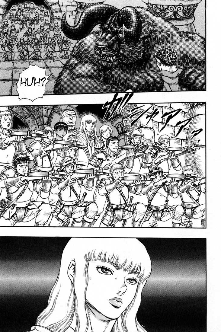 Berserk 4 página 12