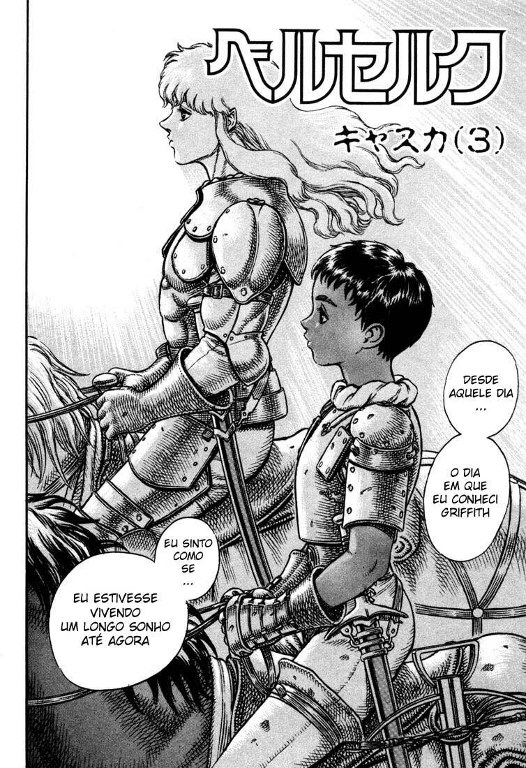 Berserk 17 página 2