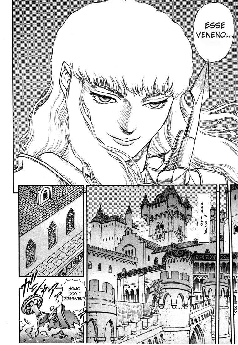 Berserk 9 página 12