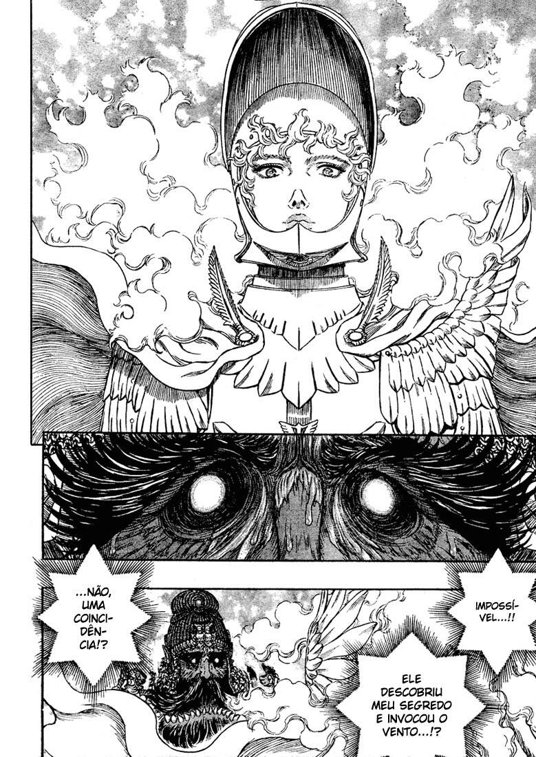 Berserk 283 página 12