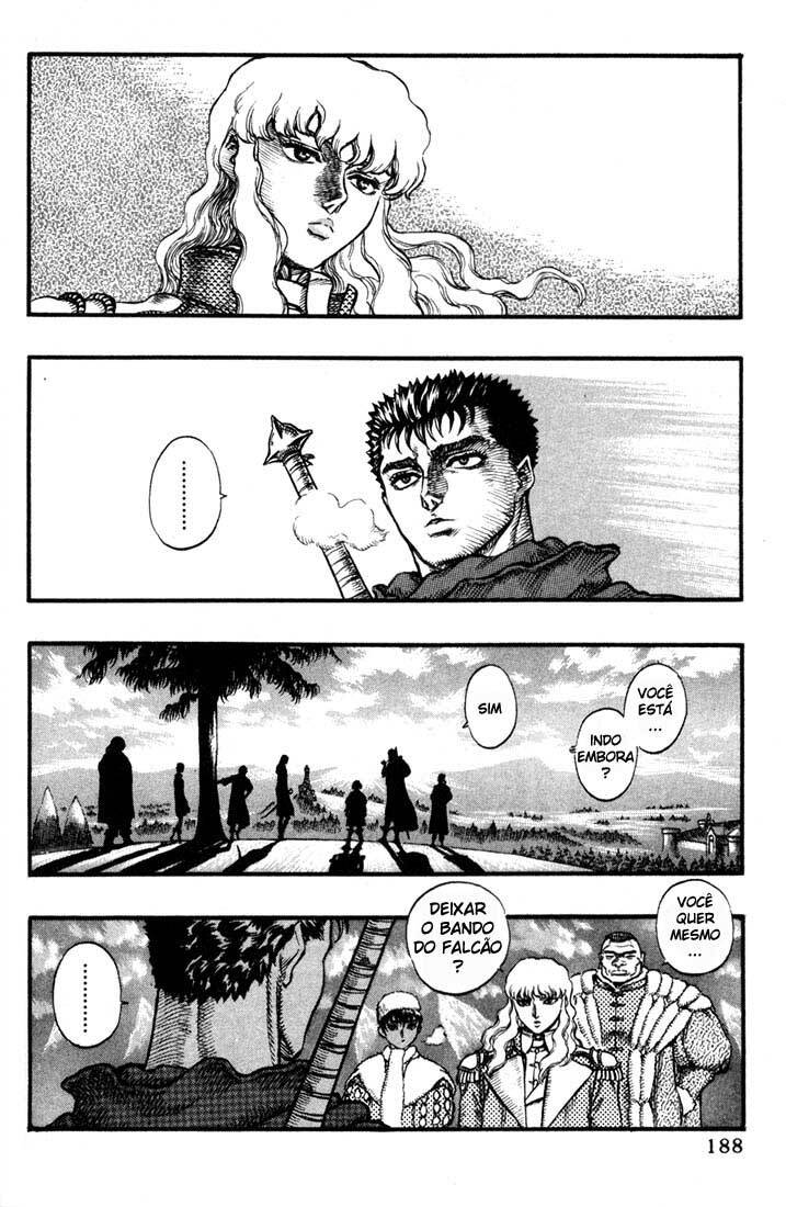 Berserk 35 página 2