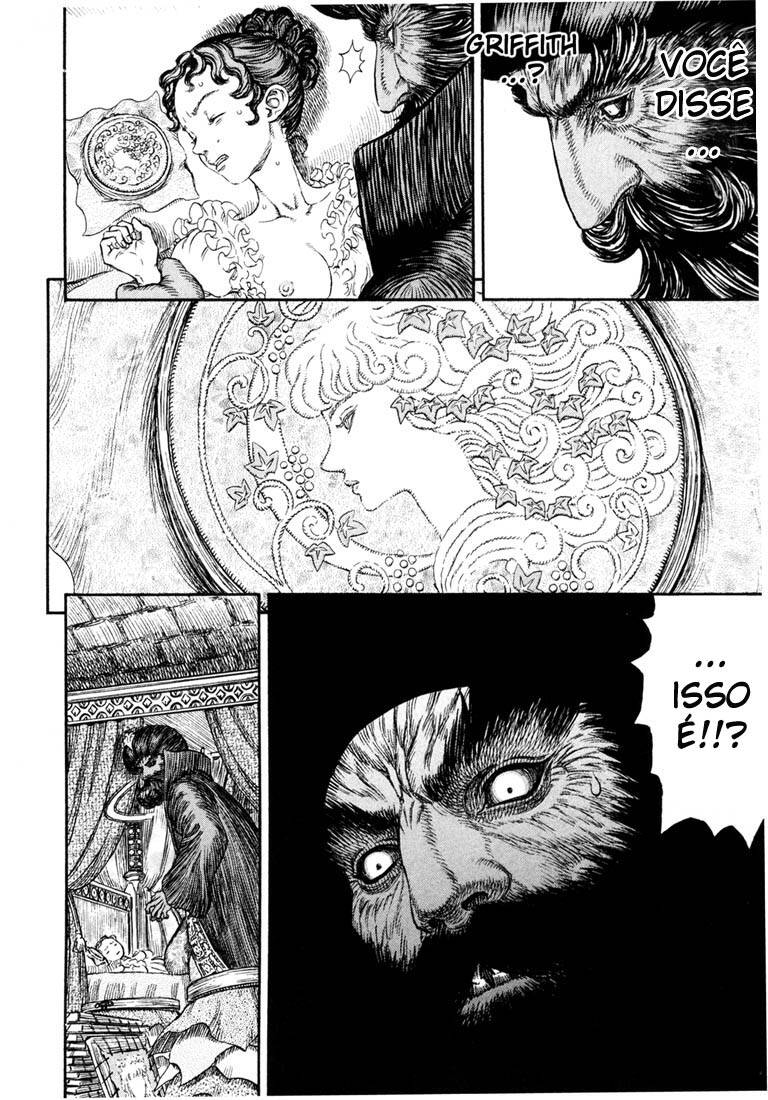 Berserk 231 página 16