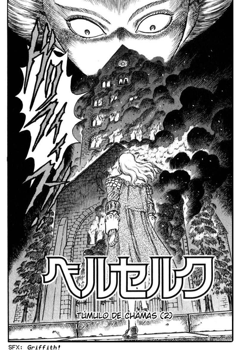 Berserk 32 página 2