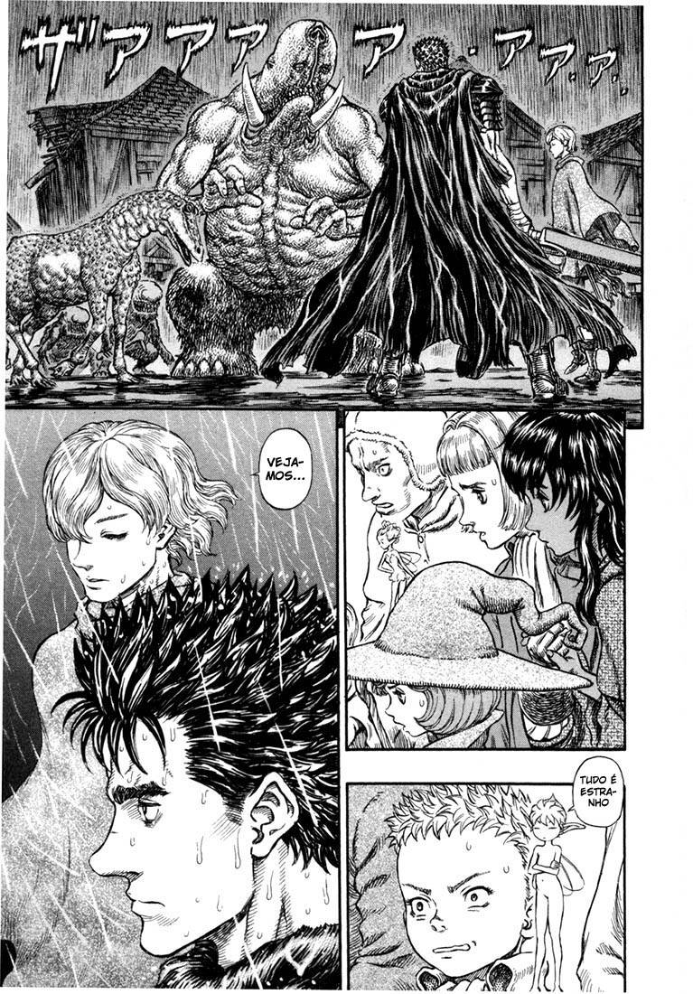 Berserk 212 página 2