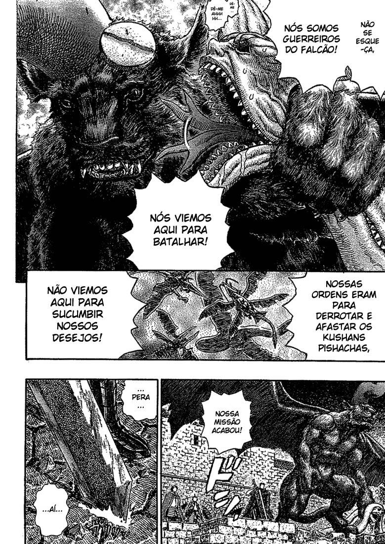 Berserk 278 página 9