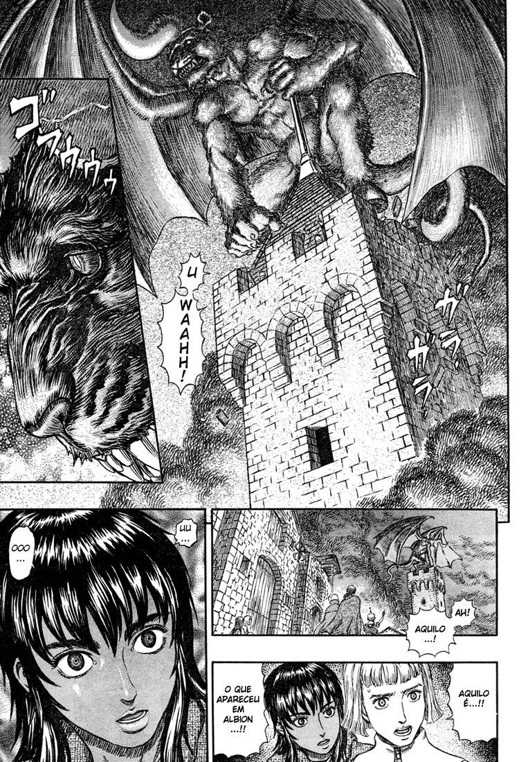 Berserk 276 página 8