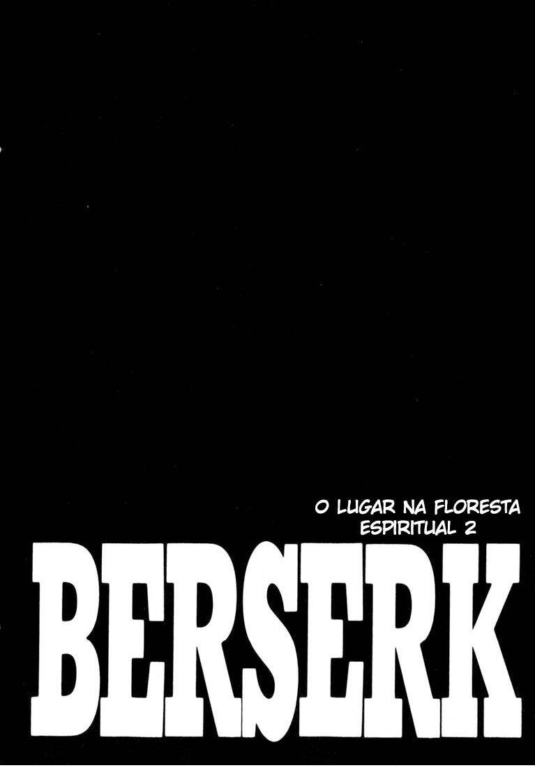 Berserk 200 página 1