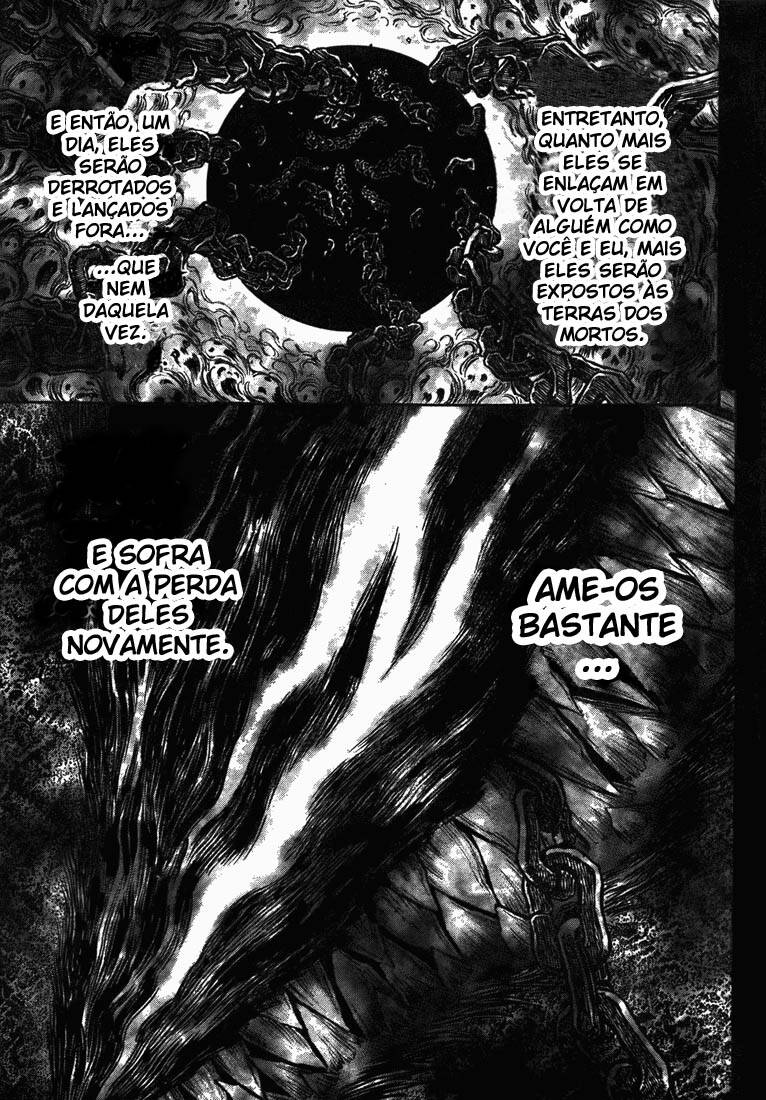 Berserk 290 página 5