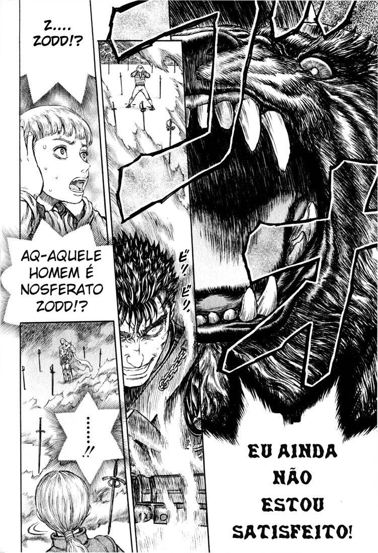 Berserk 180 página 3