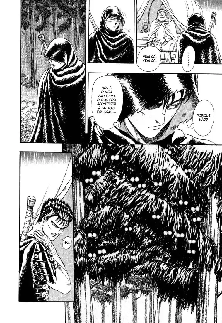 Berserk -15 página 12