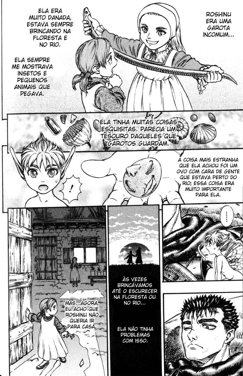 Berserk 103 página 2