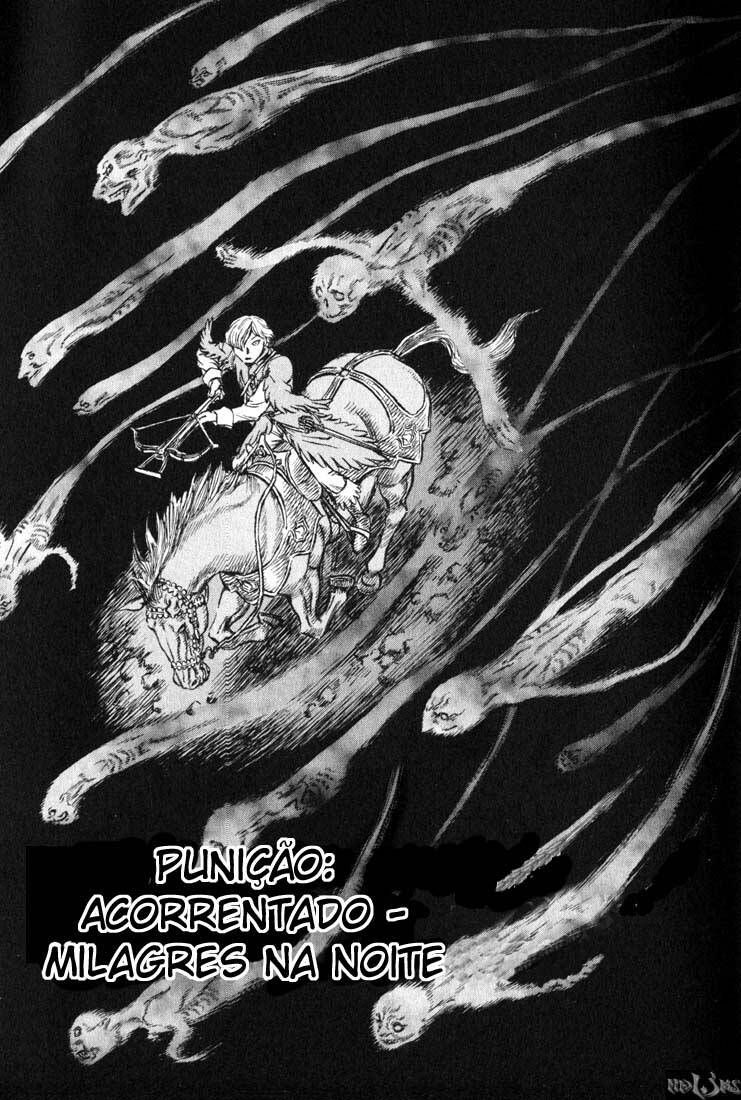 Berserk 123 página 1