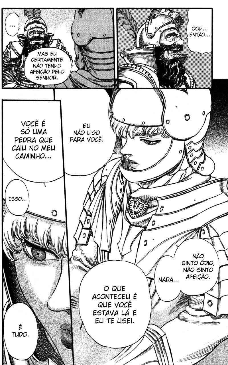 Berserk 28 página 11