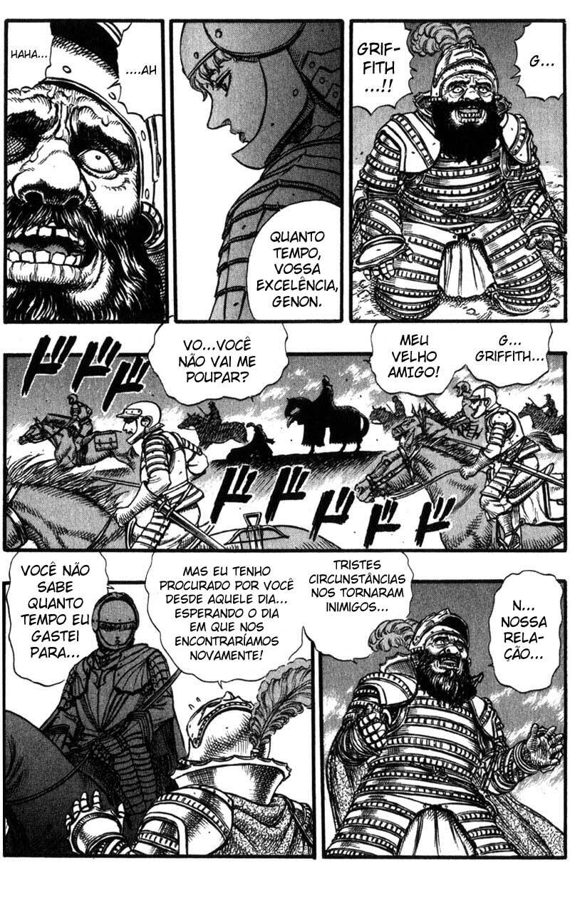 Berserk 28 página 9