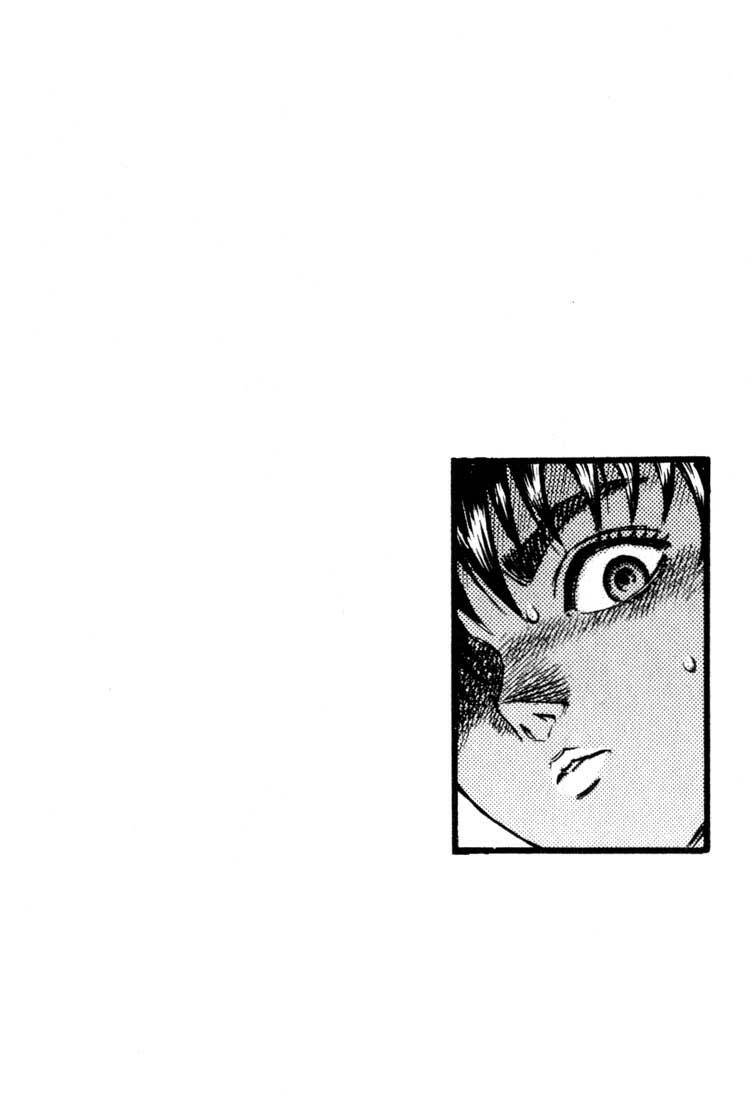 Berserk 49 página 23