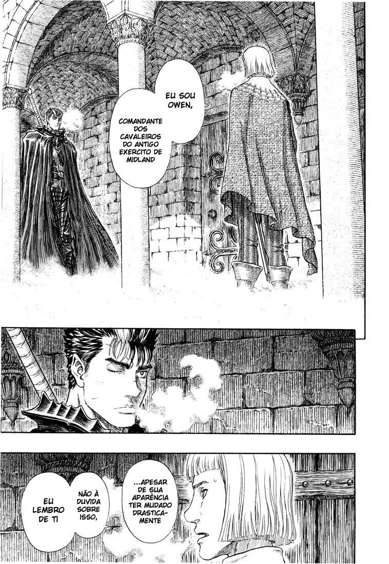 Berserk 264 página 2