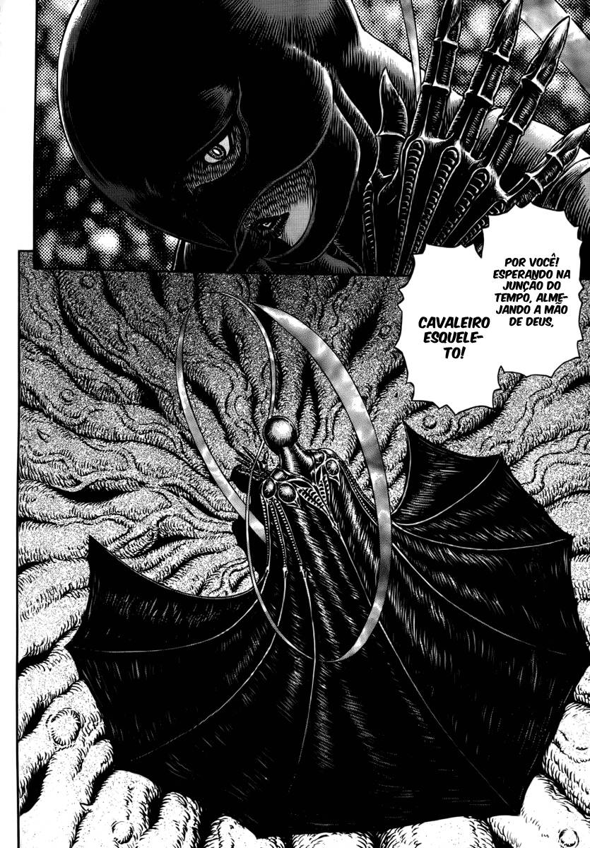 Berserk 304 página 4