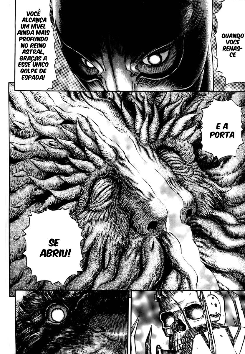 Berserk 304 página 6