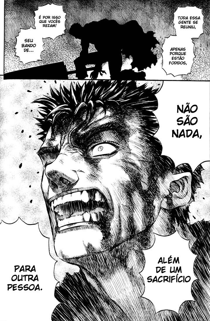 Berserk 169 página 9