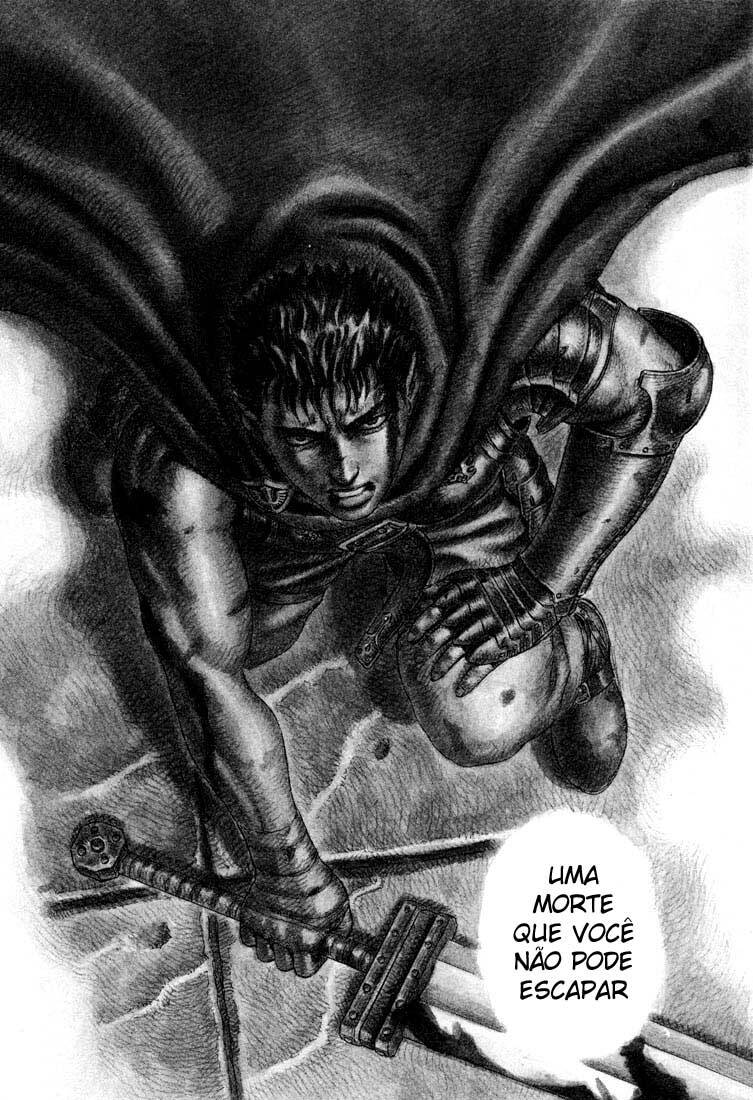 Berserk 6 página 2