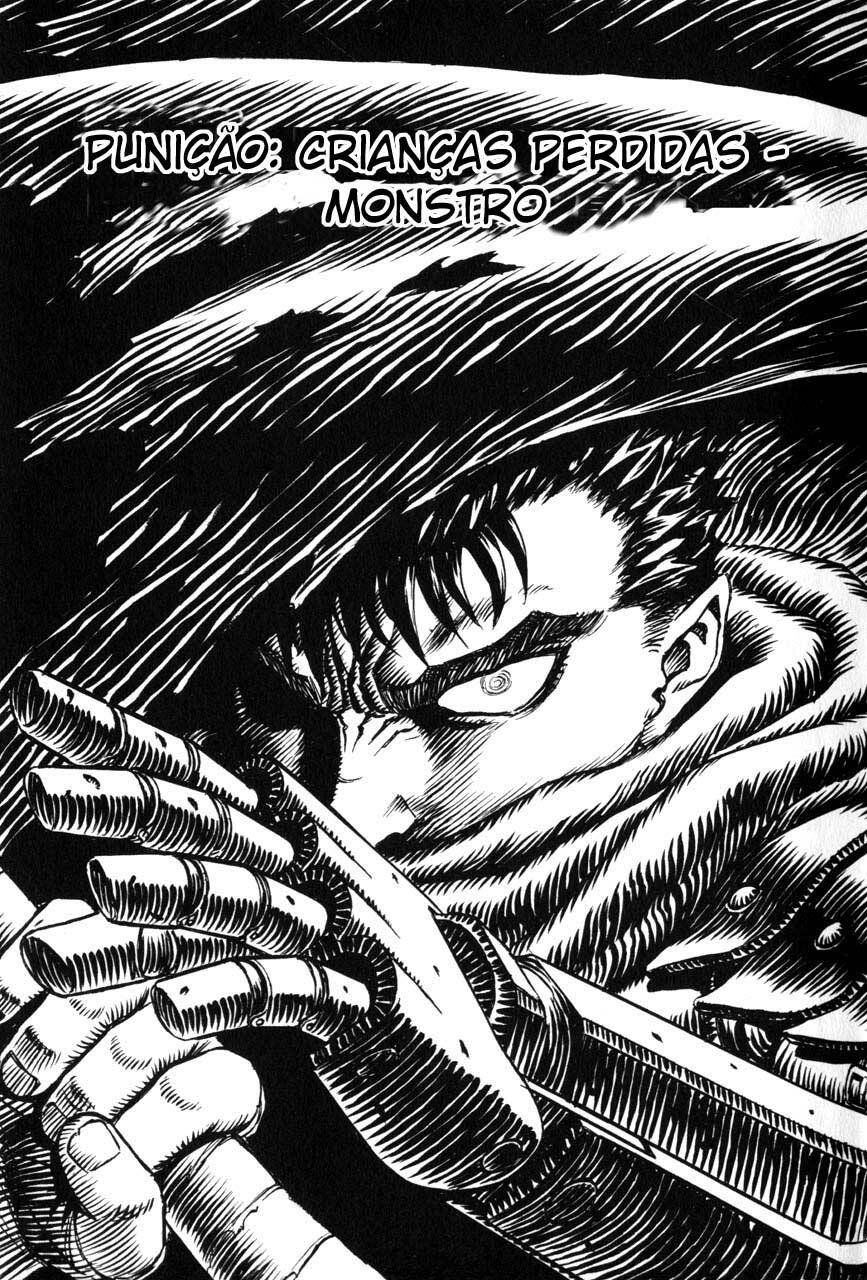 Berserk 111 página 2