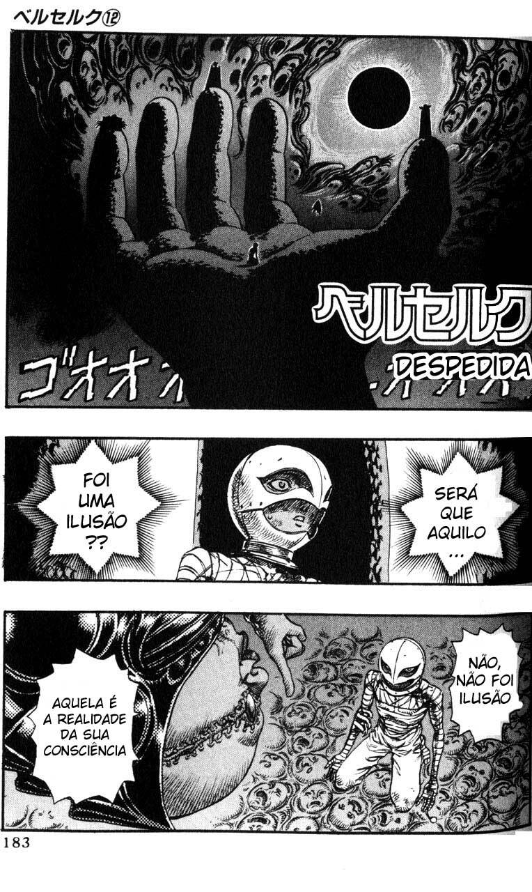 Berserk 78 página 2