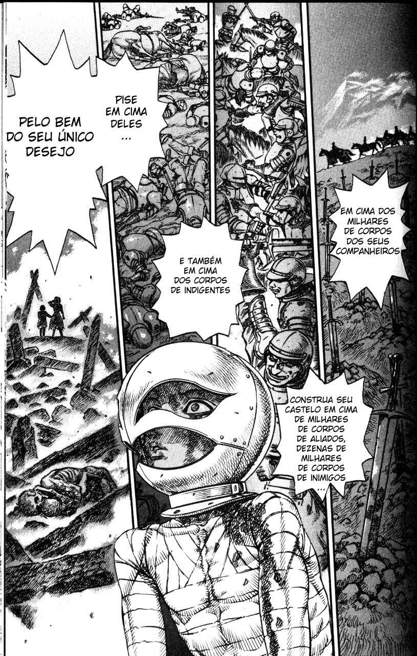 Berserk 78 página 4