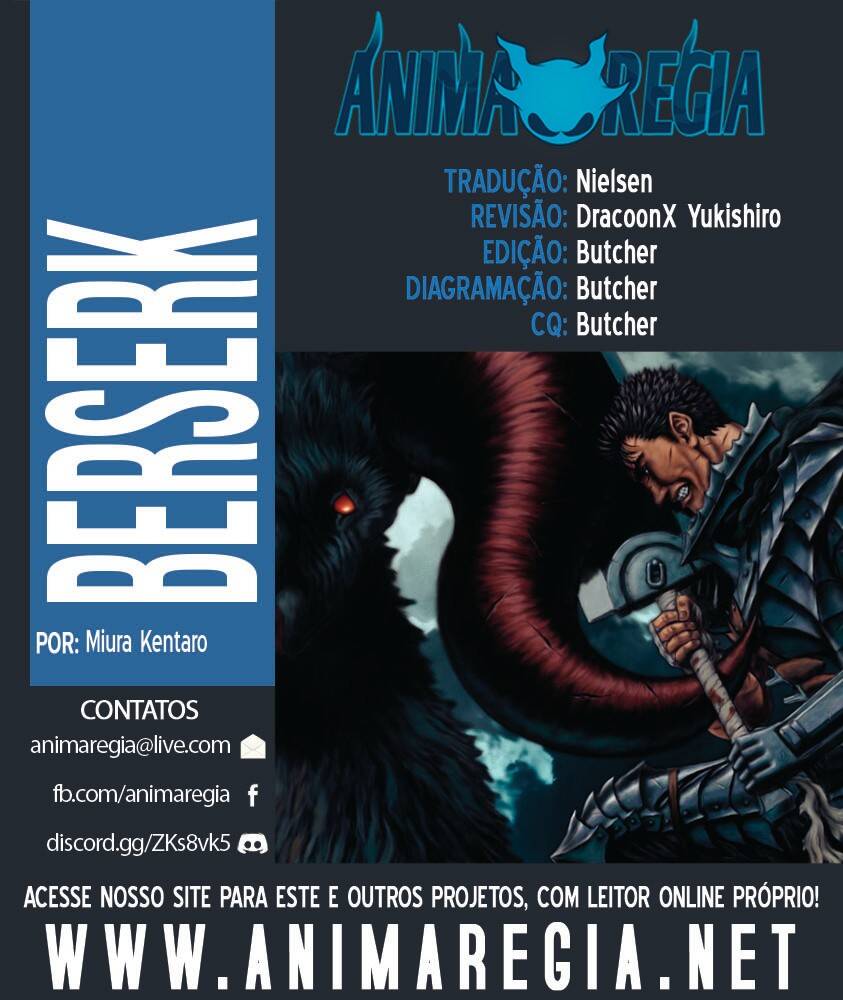 Berserk 360 página 2