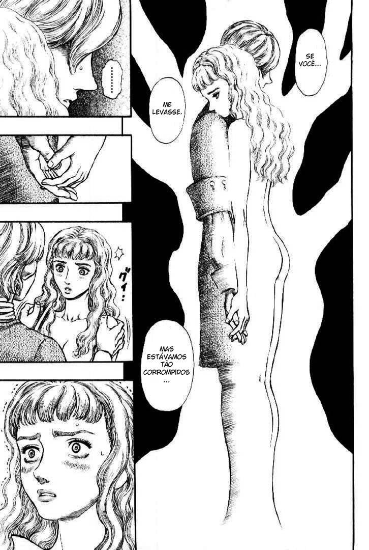 Berserk 186 página 10